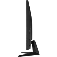Игровой монитор ASUS TUF Gaming VG32AQA1A фото 5